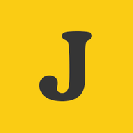 Joyful Health is hiring for remote Revenue Cycle Success Manager