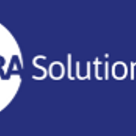 Kyra Solutions is hiring for remote Salesforce Project Manager (Remote Option Available)