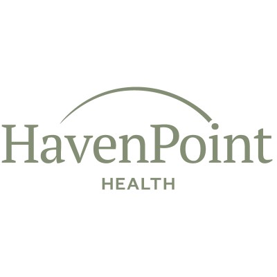 HavenPoint Health is hiring for remote Director of Finance