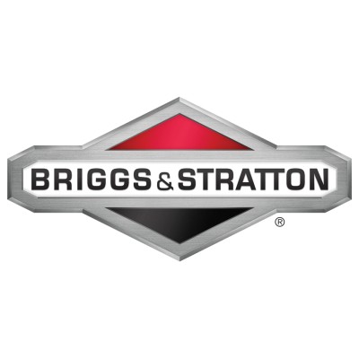 Briggs & Stratton is hiring for remote Territory Sales Manager