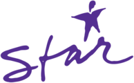 Star Group is hiring for remote Enterprise Sales Leader