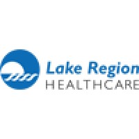 LAKE REGION HEALTHCARE CORPORATION is hiring for remote Coding Education Specialist - Remote or On-Site