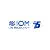 IOM is hiring for remote National Consultant – Biodiversity and Ecosystem-Based Adaptation (EbA) Specialist