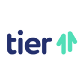 Tier 11 is hiring for work from home roles