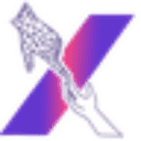 Eximius AI  Testing is hiring for remote Analytics Engineer