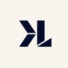 Koller & Lode is hiring for remote Inbound Opener/Setter im Vertrieb (m/w/d) | 100 % Remote