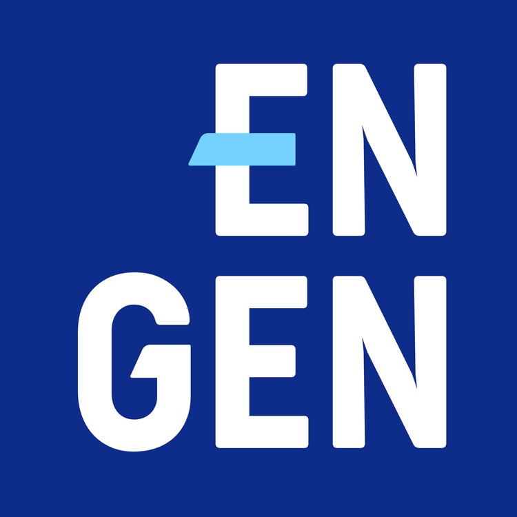 EnGen is hiring for remote Student Success Coach & Enrollment Advisor (Part-Time Contractor)