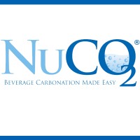 NuCO2 is hiring for remote Manager National Sales