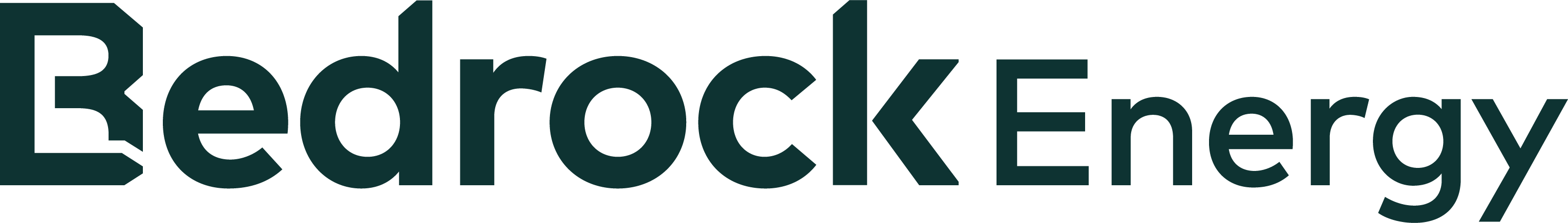 Bedrock Energy is hiring for remote Director of Project Implementations