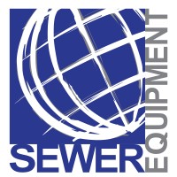 Sewer Equipment Co Of America is hiring for remote Territory Sales Manager - East and South Bay Area, CA