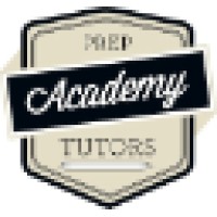 Prep Academy Tutors is hiring for remote University Tutors
