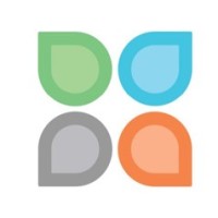 BATHING BRANDS INC is hiring for remote Product Catalog Manager - Remote