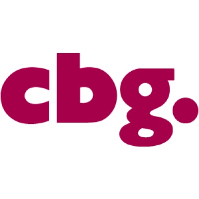 CBG is hiring for remote Traditional Chinese Translator