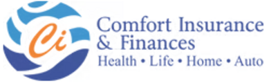 Comfort Insurance and Finances is hiring for remote Field Agent 