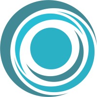 CNY Fertility Center is hiring for remote Registered Nurse
