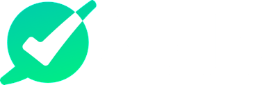 Avila is hiring for remote Suorahaun rekrytointikonsultti