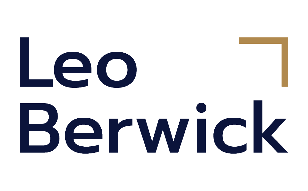 Leo Berwick is hiring for remote Senior Associate, M&A Tax