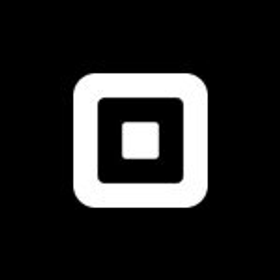 Square, Inc. is hiring for work from home roles