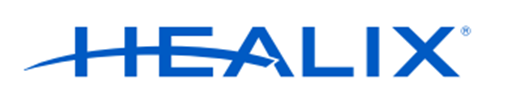 Healix Infusion Therapy, LLC logo