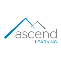 Ascend Learning, LLC is hiring for remote Director HR