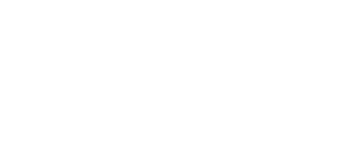 Schibsted is hiring for work from home roles