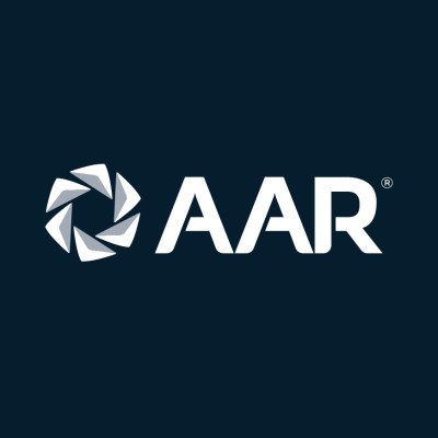 AAR Corp is hiring for remote Proposal Manager