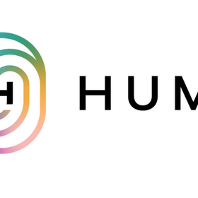 Humi is hiring for remote Senior Consultant, Business & Tax Incentive Solutions (SR&ED)