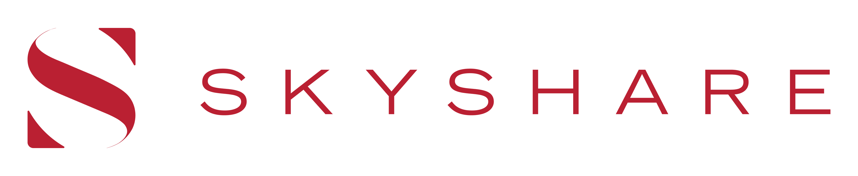 SKYSHARE is hiring for remote Vice President of Aircraft Sales (Brokerage)