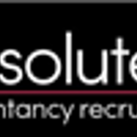 ABSOLUTE ACCOUNTANCY RECRUITMENT is hiring for work from home roles