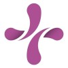 Mountain Region Support is hiring for remote Occupational Health Technician