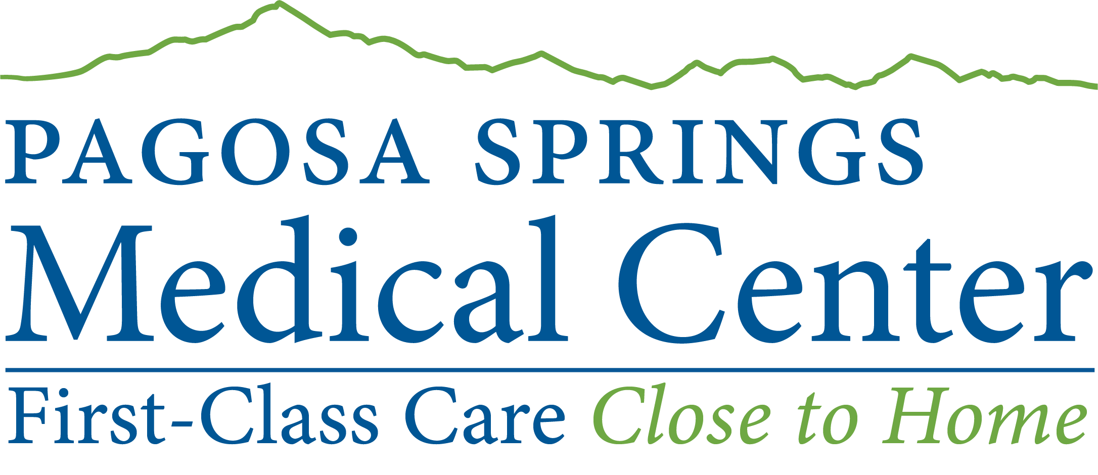 Pagosa Springs Medical Center is hiring for remote PRN Medical Oncology/Hematology physician: telemedicine considered