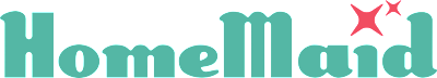 HomeMaid is hiring for remote Innesäljare/Kundsupport