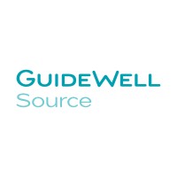 GuideWell Source is hiring for remote Provider Enrollment Rep-711031