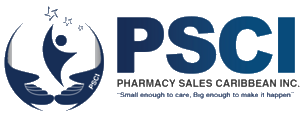 Pharmacy Sales Caribbean is hiring for remote Group Procurement Manager