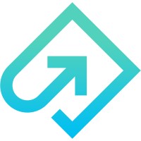 Informed K12 is hiring for remote Customer Success Manager (California)