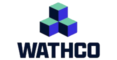 Wathco is hiring for remote Superintendent - Commercial Construction