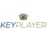 KEYPLAYER Interim Management GmbH & Co. KG is hiring for remote Director (m/w/d) Maschinen- & Anlagenbau