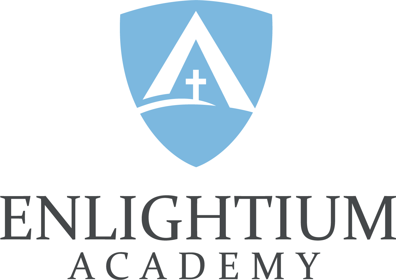 Enlightium Academy is hiring for remote Associate Director of Organic Growth & Content