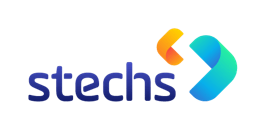 Stechs is hiring for remote Ing. en Telecomunicaciones Jr/Ssr (inglés avanzado)