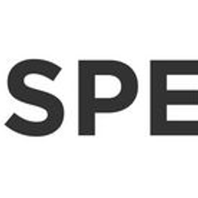 Spero is hiring for work from home roles