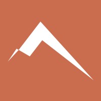 CopperPoint Insurance Companies is hiring for remote Sr. Assistant Workers Comp Claims