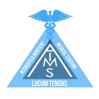 AIMS LOCUM TENENS LLC d/b/a AIMS Force is hiring for remote Federal Credentialing & Security Specialist
