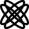 Edison Scientific is hiring for remote AI Engineer - Forward Deployed 