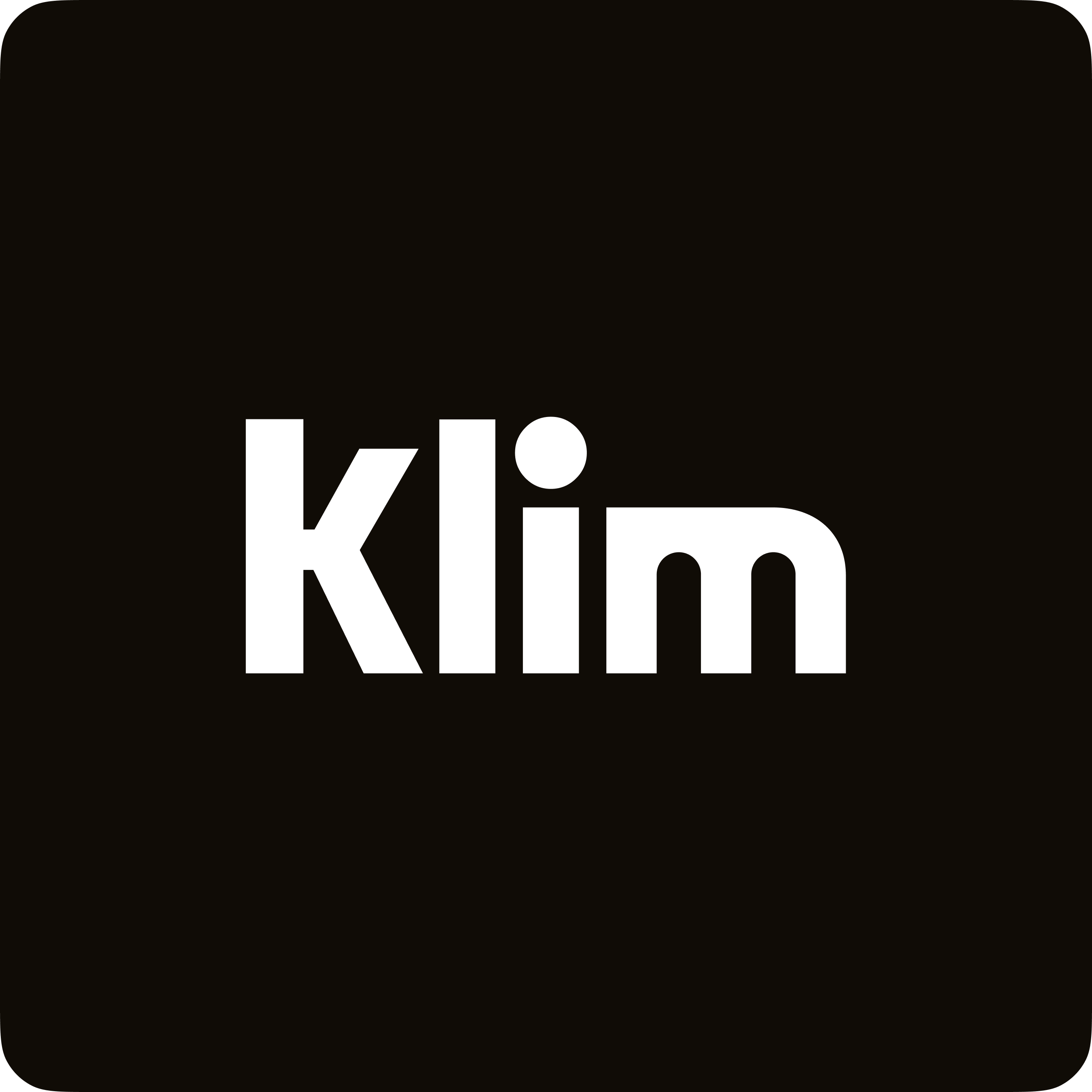 Klim GmbH is hiring for work from home roles