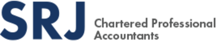 SRJ Professional Corporation is hiring for remote Assurance, Accounting and Tax Manager