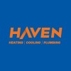 Haven Services, LLC is hiring for remote Digital Marketing Specialist