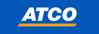 ATCO is hiring for remote Business Development Manager