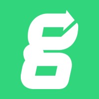 Greenlight Guru is hiring for remote Account Executive