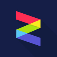 Zarego is hiring for remote Senior AI-Assisted Software Engineer - Backend-Heavy (Remote - LATAM)