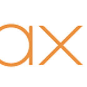 Axiad is hiring for work from home roles